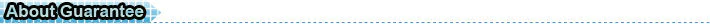 Cheap Goat Tents Ultralight Single Person Tent Waterproof Camping Tent Lightweight Beach Tents for Outdoor Backpacking Hiking Fishing Travel   